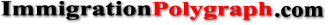 John Grogan and Associates - immigration polygraph and lie detection services
